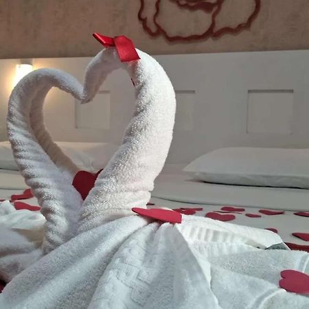 Pousada Perola Dourada Maceió Εξωτερικό φωτογραφία