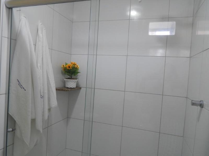 Pousada Perola Dourada Maceió Εξωτερικό φωτογραφία